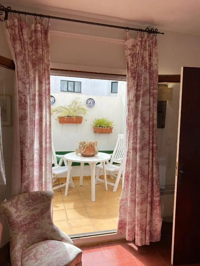 Apartament La Mejor Terraza De Tamariu