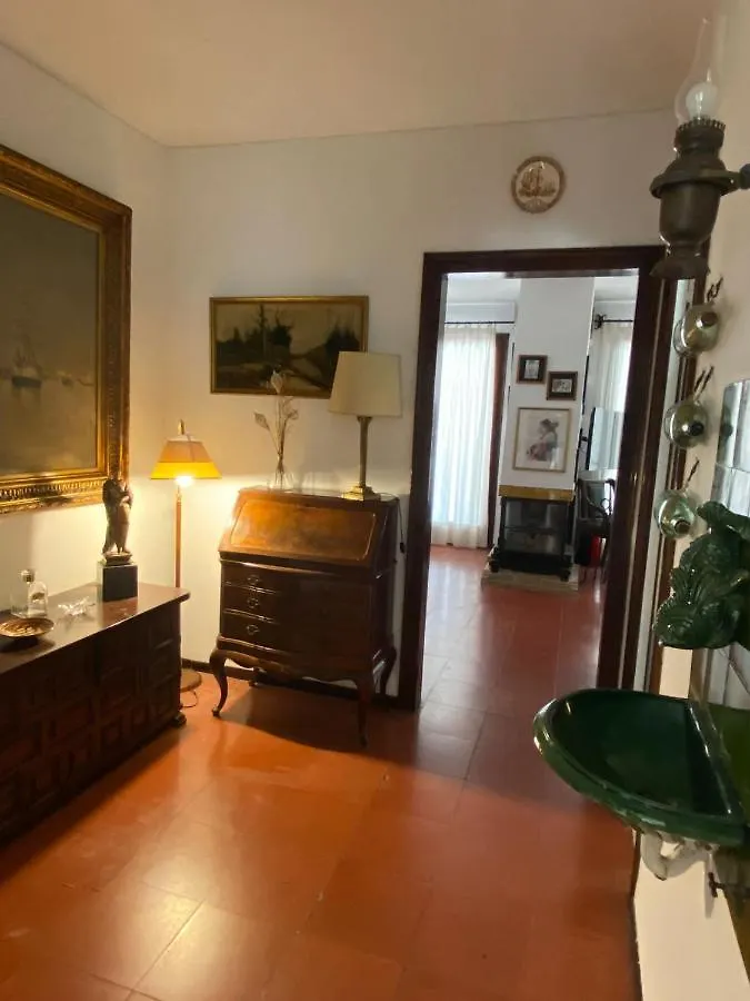 Apartament La Mejor Terraza De Tamariu Hiszpania